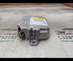 CENTRALINA AIRBAG BMW X1 E84 E81 E82/ E87 E90 E91 - 9