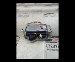 CENTRALINA AIRBAG BMW X1 E84 E81 E82/ E87 E90 E91 - 13