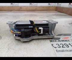 CENTRALINA AIRBAG BMW X1 E84 E81 E82/ E87 E90 E91 - 14