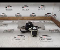 CINTURA DI SICUREZZA ANTERIORE DESTRO BMW 5 7 F10