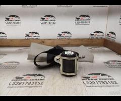CINTURA DI SICUREZZA ANTERIORE DESTRO BMW 5 7 F10