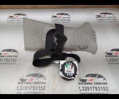 CINTURA DI SICUREZZA ANTERIORE DESTRO BMW 5 7 F10