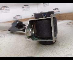CINTURA DI SICUREZZA ANTERIORE DESTRO BMW 5 7 F10 - 6