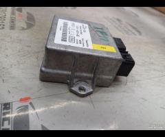 CENTRALINA SENSORE CONTROLLO AIRBAG 2008 JAGUAR XF