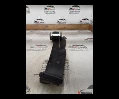 CINTURA DI SICUREZZA ANTERIORE SX BMW 5 7 F10 F11/