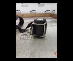 CINTURA DI SICUREZZA ANTERIORE SX BMW 5 7 F10 F11/ - 10