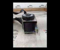 CINTURA DI SICUREZZA ANTERIORE SX BMW 5 7 F10 F11/ - 13