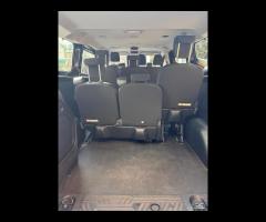 Ford Transit Custom Transit Custom 320 2.0 EcoBlue - 6