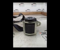 CINTURA DI SICUREZZA ANTERIORE SX BMW 5 7 F10 F11/ - 14