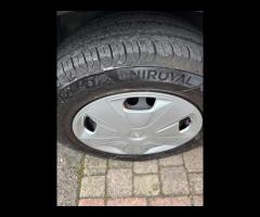 Ford Transit Custom Transit Custom 320 2.0 EcoBlue - 9