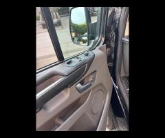 Ford Transit Custom Transit Custom 320 2.0 EcoBlue - 10