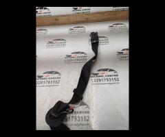CINTURA DI SICUREZZA ANTERIORE SX BMW 5 7 F10 F11/ - 18