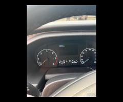 Ford Transit Custom Transit Custom 320 2.0 EcoBlue - 11