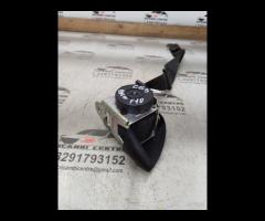 CINTURA DI SICUREZZA ANTERIORE SX BMW 5 7 F10 F11/ - 20