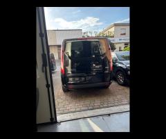 Ford Transit Custom Transit Custom 320 2.0 EcoBlue - 13