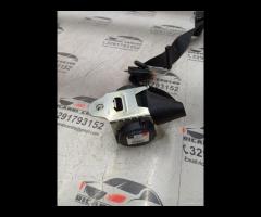 CINTURA DI SICUREZZA ANTERIORE SX BMW 5 7 F10 F11/ - 21