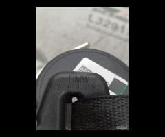 CINTURA DI SICUREZZA ANTERIORE SX BMW 5 7 F10 F11/ - 23