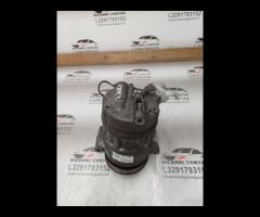COMPRESSORE ARIA CONDIZIONATA OPEL INSIGNIA A (G09 - 6