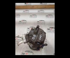 COMPRESSORE ARIA CONDIZIONATA OPEL INSIGNIA A (G09 - 7