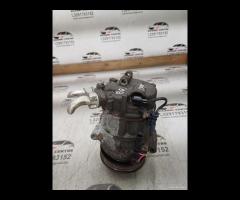 COMPRESSORE ARIA CONDIZIONATA OPEL INSIGNIA A (G09 - 8