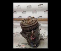COMPRESSORE ARIA CONDIZIONATA OPEL INSIGNIA A (G09 - 22