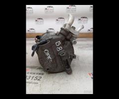 COMPRESSORE ARIA CONDIZIONATA OPEL INSIGNIA A (G09 - 24