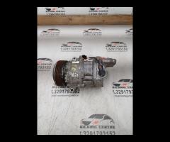 COMPRESSORE ARIA CONDIZIONATA BMW  E81 E88 E82/ E8