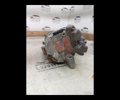 COMPRESSORE ARIA CONDIZIONATA BMW  E81 E88 E82/ E8 - 9