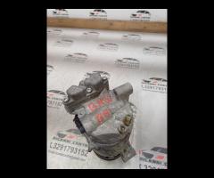 COMPRESSORE ARIA CONDIZIONATA BMW  E81 E88 E82/ E8 - 16