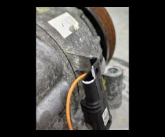 COMPRESSORE ARIA CONDIZIONATA BMW  E81 E88 E82/ E8 - 20