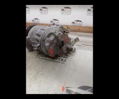 COMPRESSORE ARIA CONDIZIONATA BMW E87 E90 E91 E92 - 18