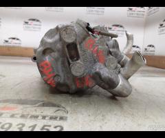 COMPRESSORE ARIA CONDIZIONATA BMW E87 E90 E91 E92 - 19