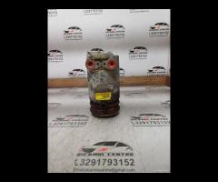 COMPRESSORE ARIA CONDIZIONATA FORD FOCUS Mk2 Mk3 K