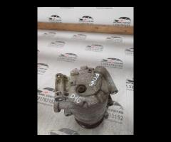 COMPRESSORE ARIA CONDIZIONATA FORD FOCUS Mk2 Mk3 K