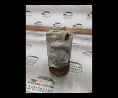 COMPRESSORE ARIA CONDIZIONATA FORD FOCUS Mk2 Mk3 K - 11