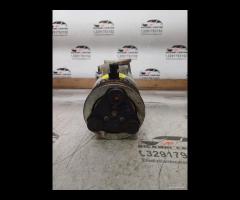 COMPRESSORE ARIA CONDIZIONATA FORD FOCUS Mk2 Mk3 K - 17