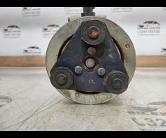 COMPRESSORE ARIA CONDIZIONATA FORD FOCUS Mk2 Mk3 K - 18