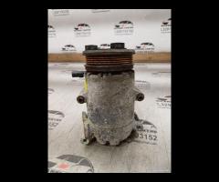 COMPRESSORE ARIA CONDIZIONATA FORD FOCUS Mk2 Mk3 K - 21
