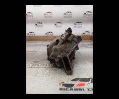 COMPRESSORE ARIA CONDIZIONATA OPEL ASTRA G H/ZAFIR - 21