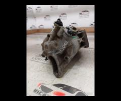 COMPRESSORE ARIA CONDIZIONATA OPEL ASTRA G H/ZAFIR - 22