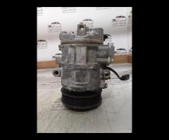 COMPRESSORE ARIA CONDIZIONATA VW / AUDI / SEAT / S - 11