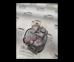 COMPRESSORE ARIA CONDIZIONATA VW / AUDI / SEAT / S - 14