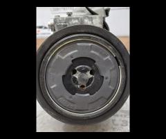 COMPRESSORE ARIA CONDIZIONATA VW / AUDI / SEAT / S - 17