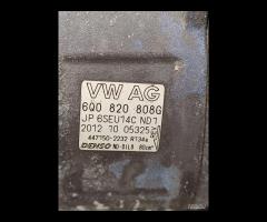 COMPRESSORE ARIA CONDIZIONATA VW / AUDI / SEAT / S - 18