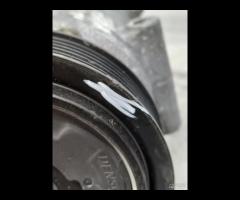 COMPRESSORE ARIA CONDIZIONATA VW / AUDI / SEAT / S - 23