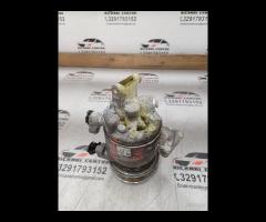 COMPRESSORE ARIA CONDIZIONATA PEUGEOT 108/CITROEN