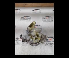 COMPRESSORE ARIA CONDIZIONATA PEUGEOT 108/CITROEN