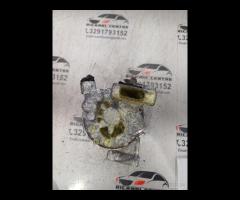 COMPRESSORE ARIA CONDIZIONATA PEUGEOT 108/CITROEN - 6