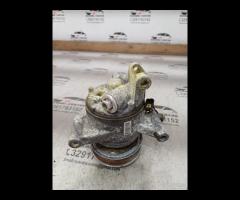 COMPRESSORE ARIA CONDIZIONATA PEUGEOT 108/CITROEN - 10