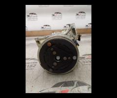 COMPRESSORE ARIA CONDIZIONATA PEUGEOT 108/CITROEN - 13